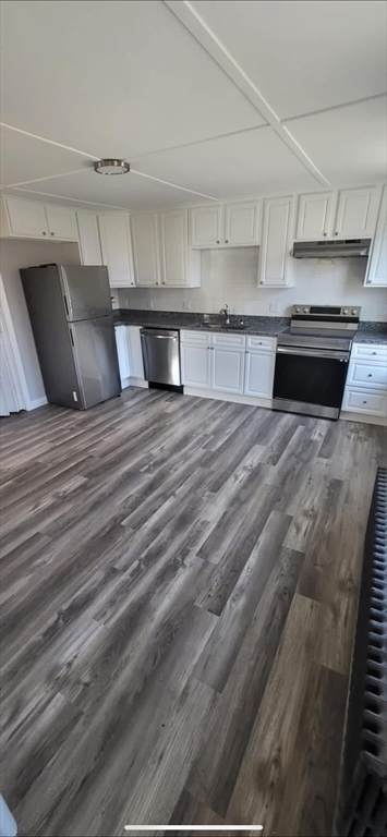 133 Mendon St - Photo 1