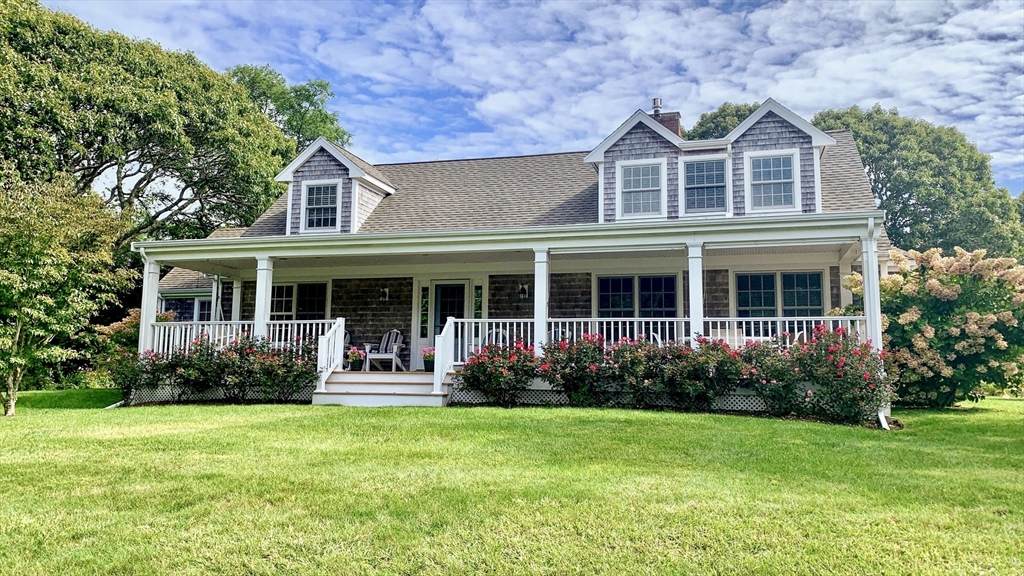 45 Bumblebee Hill Rd - Photo 1