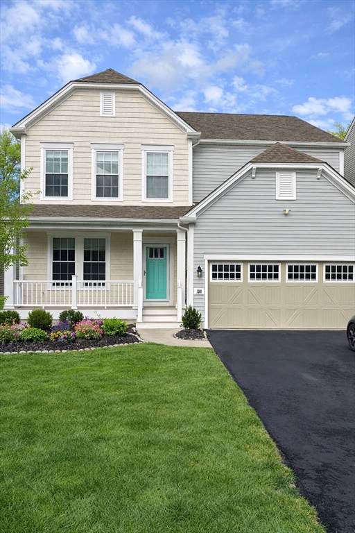 198 Stonehaven Dr - Photo 1