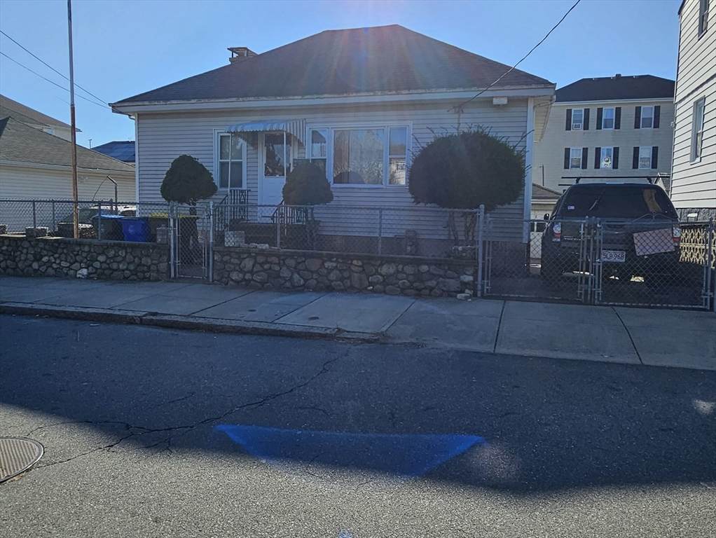 65 Beattie St - Photo 1