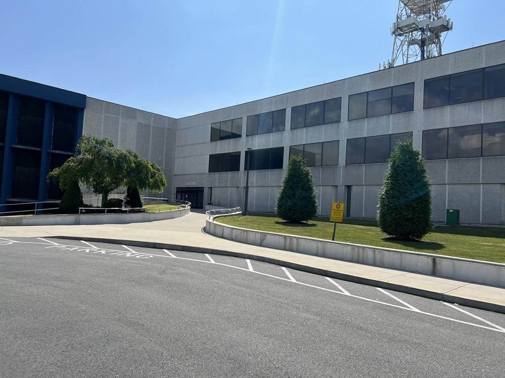 200 Mill Rd - Photo 1