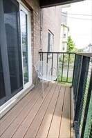 22 Irving Street - Photo 14