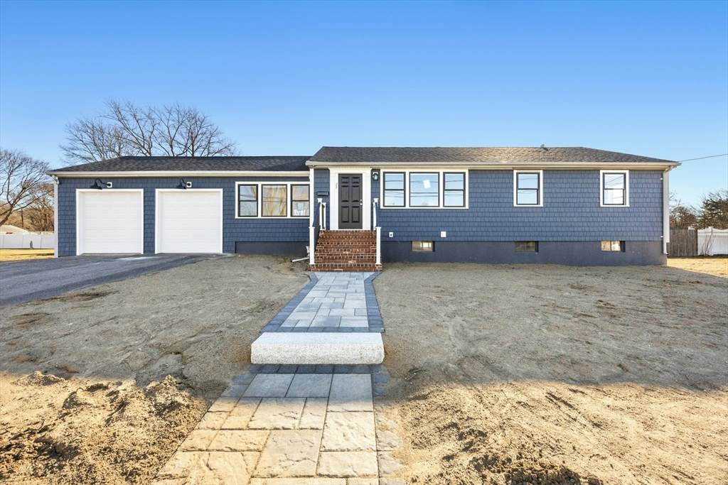 27 Quimby Ave - Photo 1