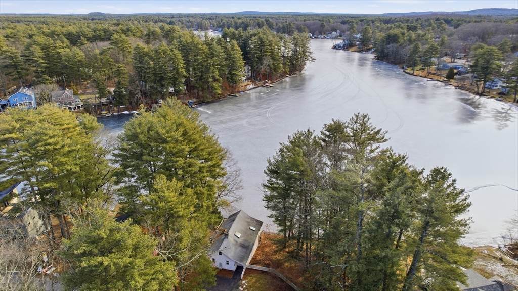 113 Hunter Ave - Photo 1