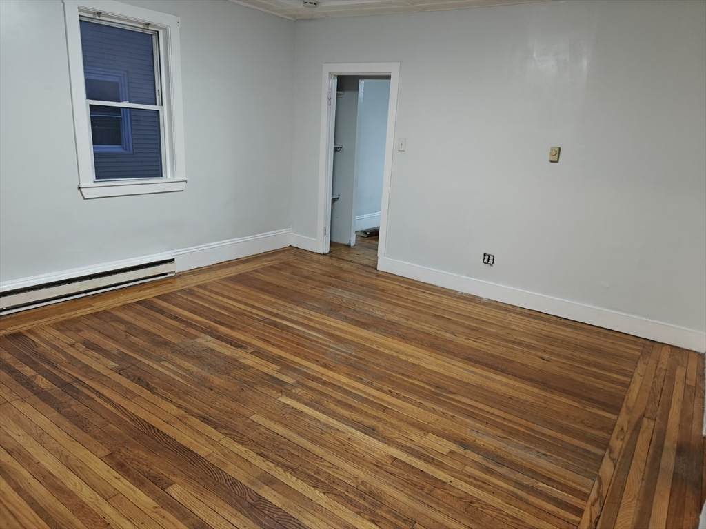 11 Nelson Street - Photo 1