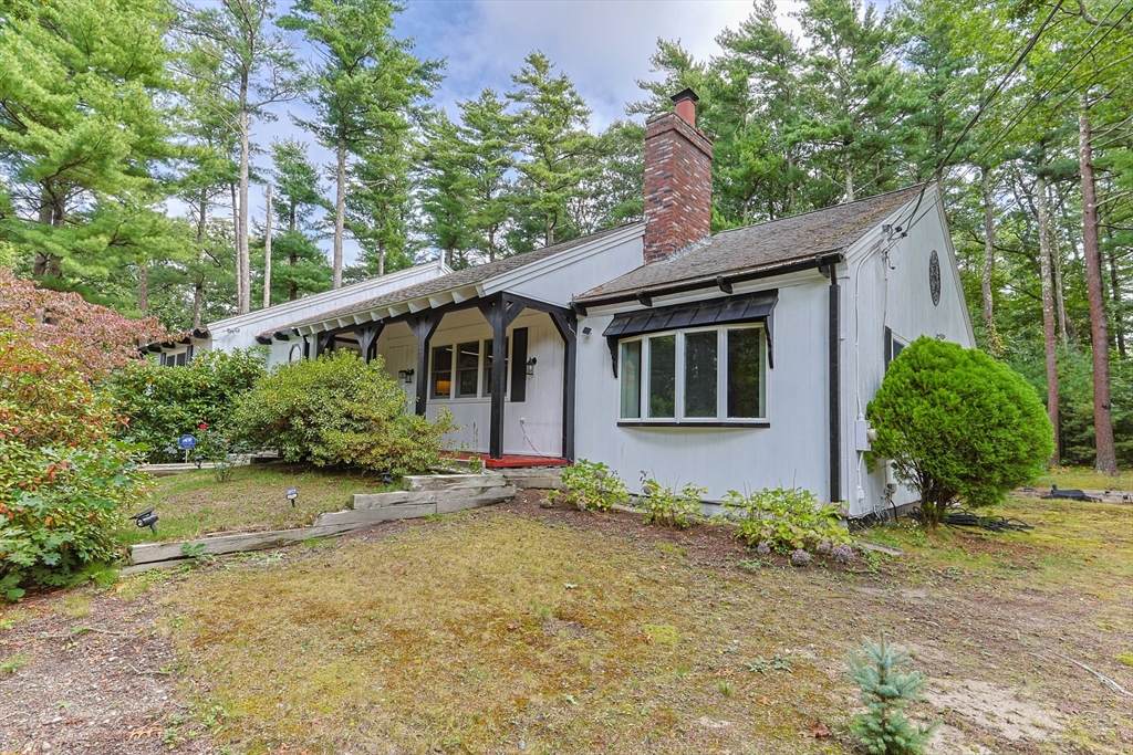 28 Brook St - Photo 1