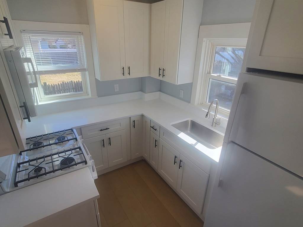 232 North Street - Photo 1