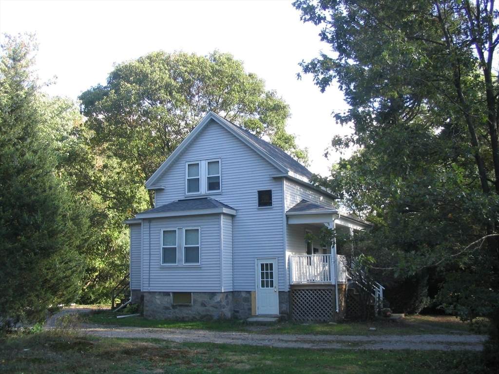 370R Grove - Photo 1