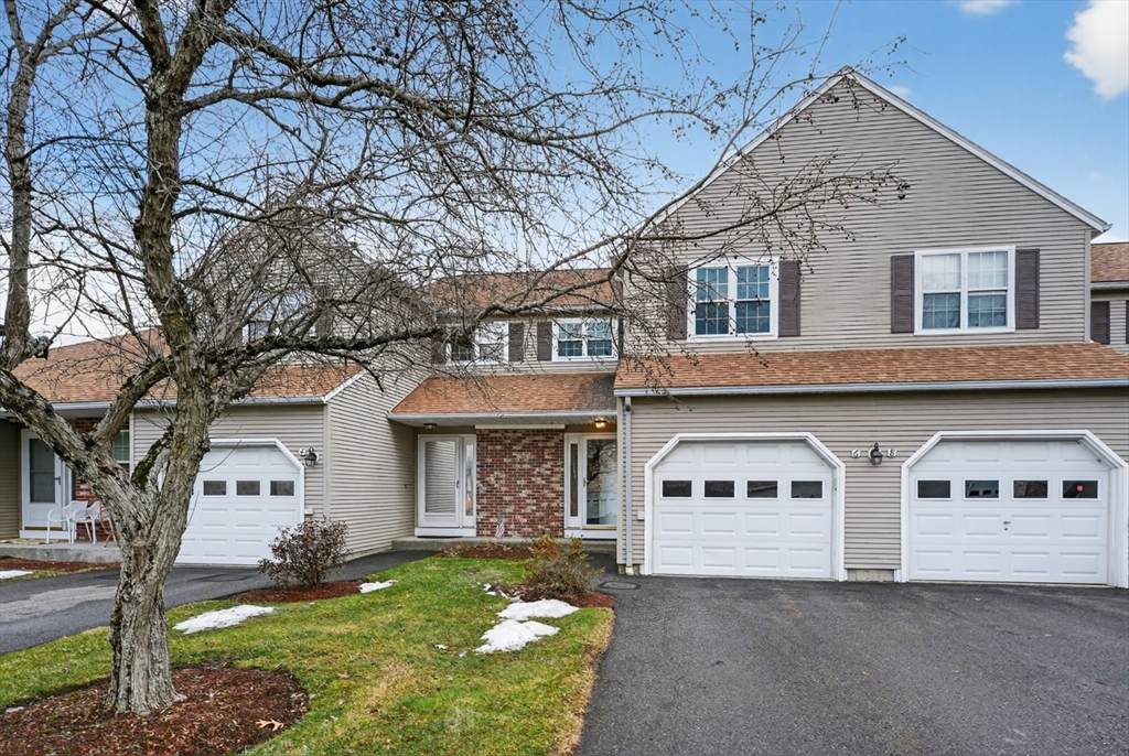 6 Chapman Pl - Photo 1