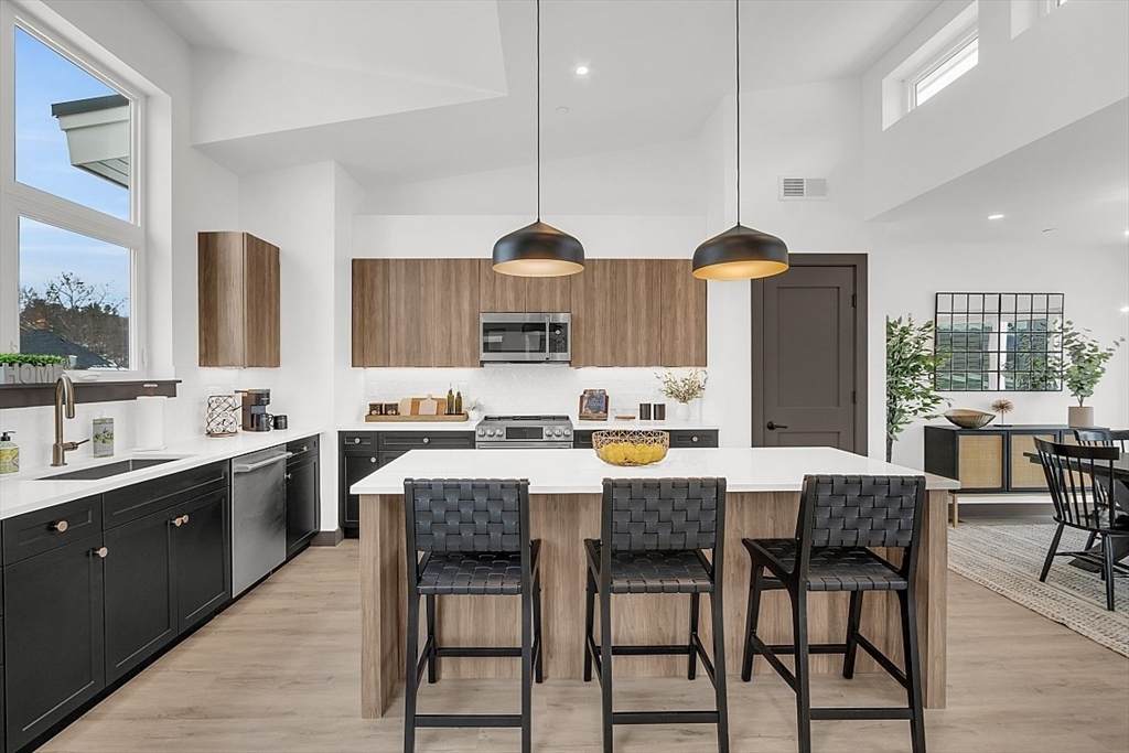 28 Vantage Point Drive - Photo 1