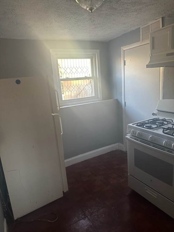 4 Gallagher Drive - Photo 1