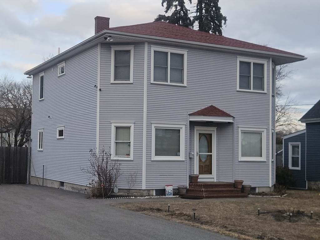 53 Howard Ave - Photo 1