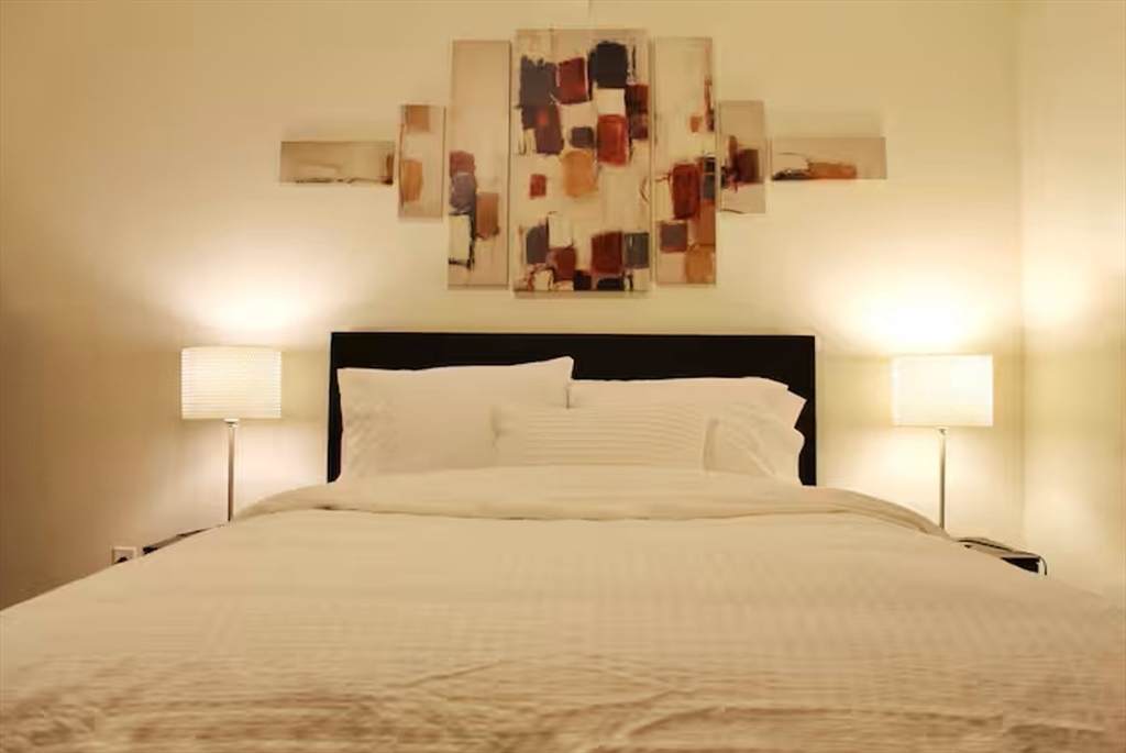 12 Newhll St - Photo 1