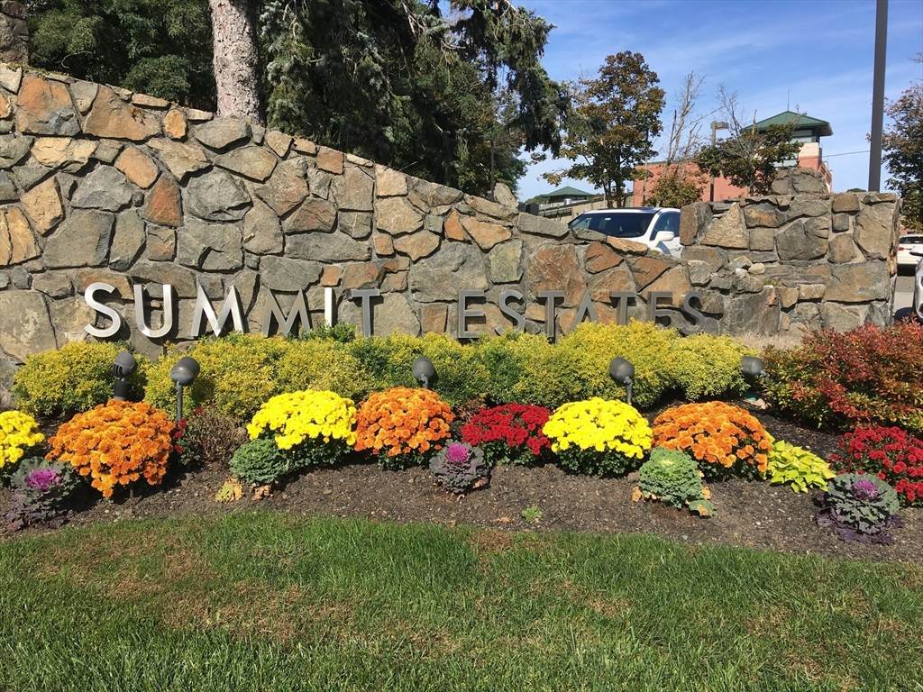 1006 Paradise Road - Photo 1