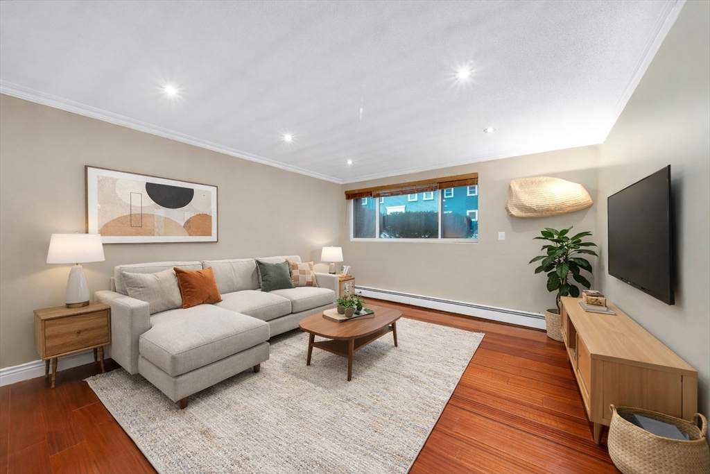 37 South St - Photo 1