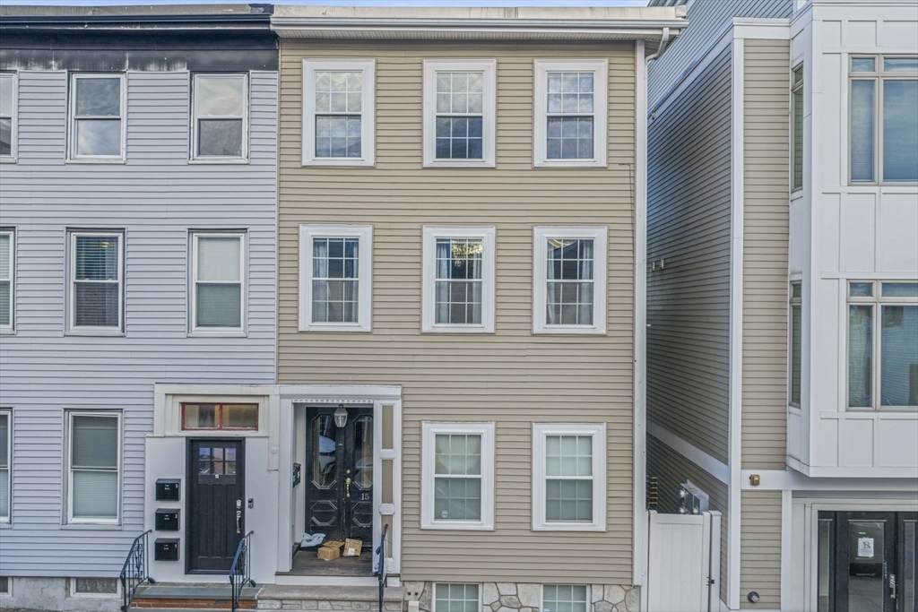 15 Vinton St - Photo 1