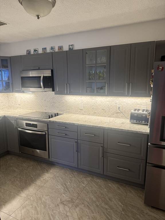 1004 Paradise Road - Photo 1