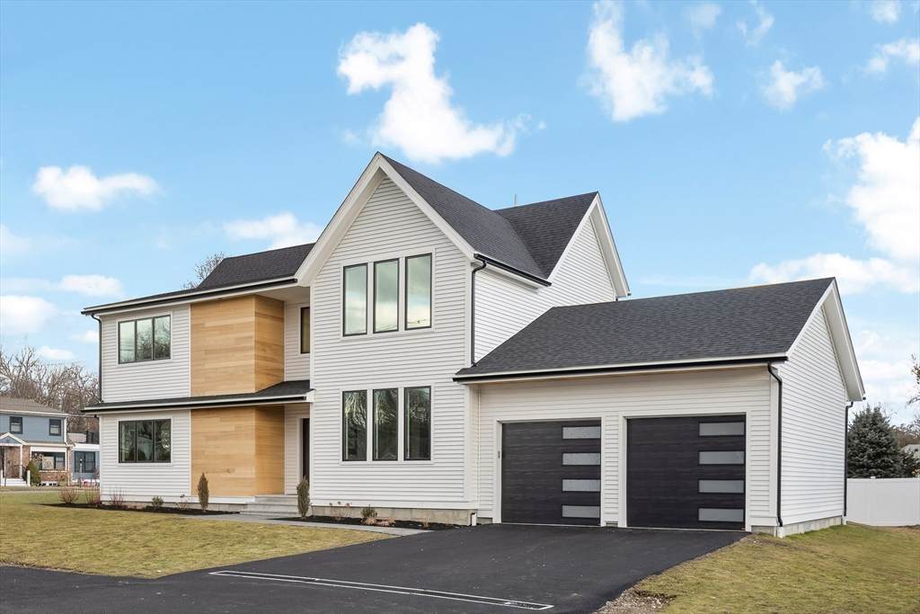 27 2nd Street - Photo 1