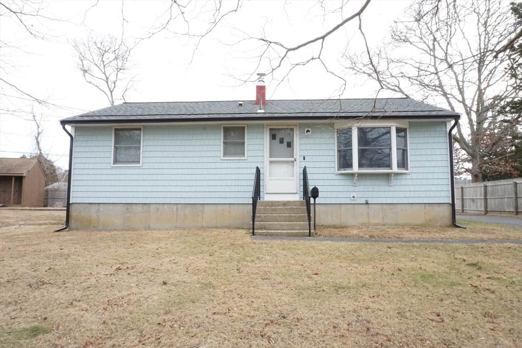 21 Heritage Cir - Photo 1