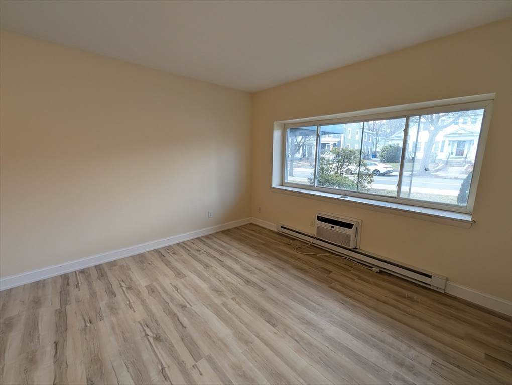 525 Highland Ave. - Photo 1