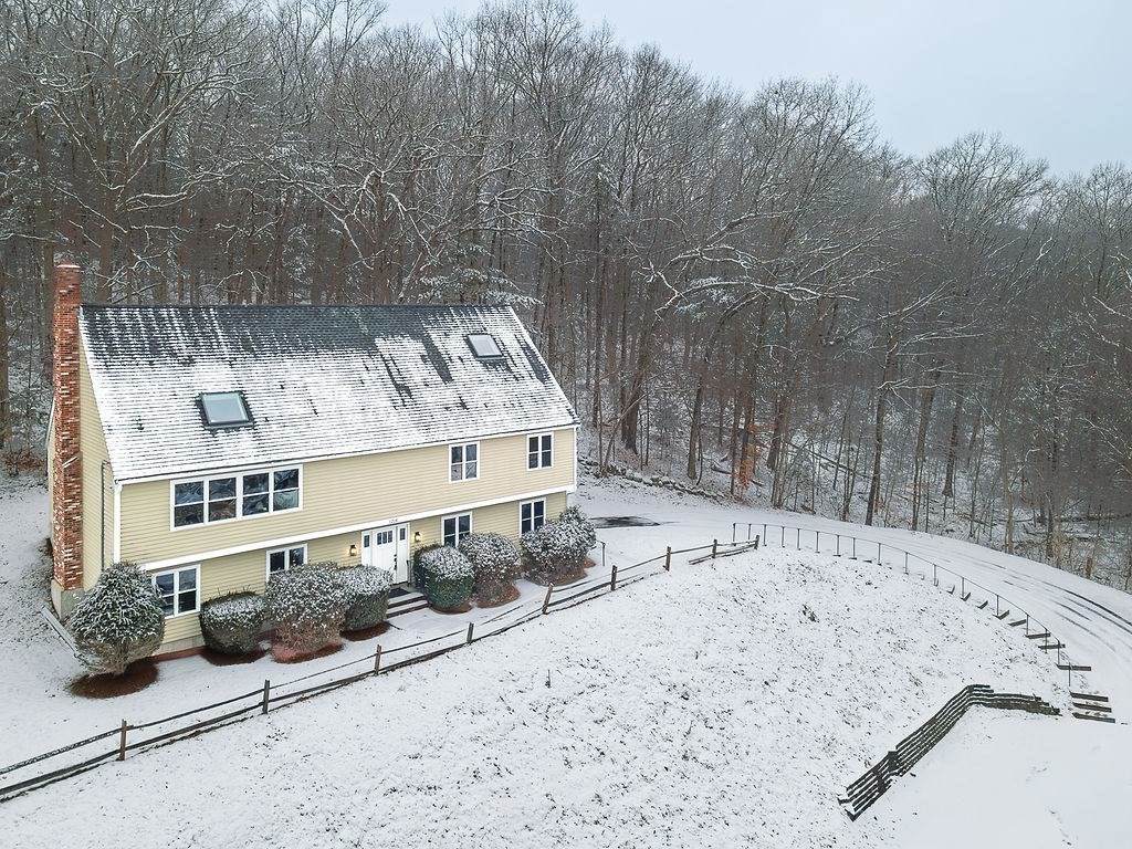 1224 Edgell Rd - Photo 1