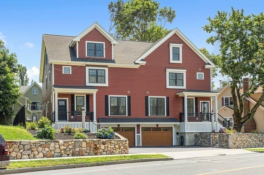 24 Church Street - Photo 1