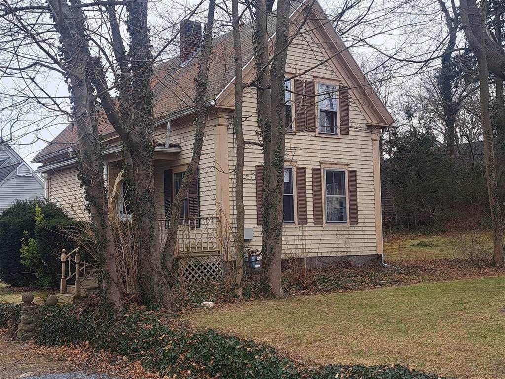 19 Bank St - Photo 1