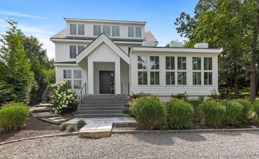 86 Atlantic Ave - Photo 1