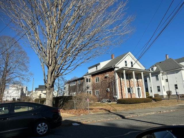 11 Orchard St - Photo 1