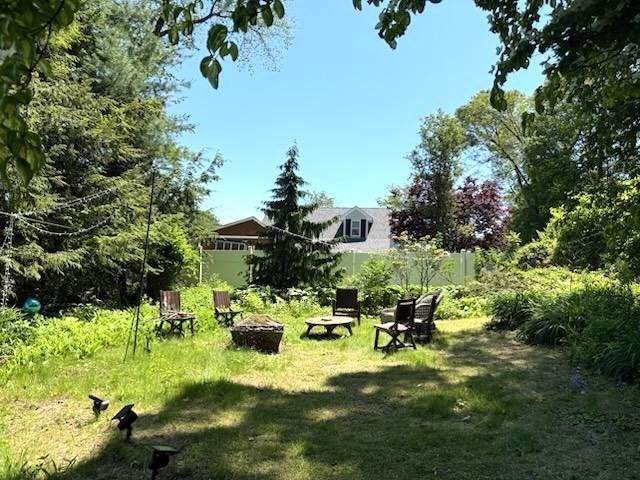 1168 Grafton St - Photo 1