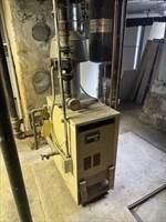 38 Washington St - Photo 39