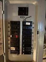 38 Washington St - Photo 40