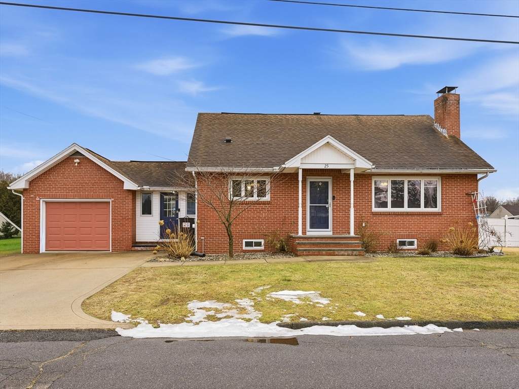 25 Dale Street - Photo 1