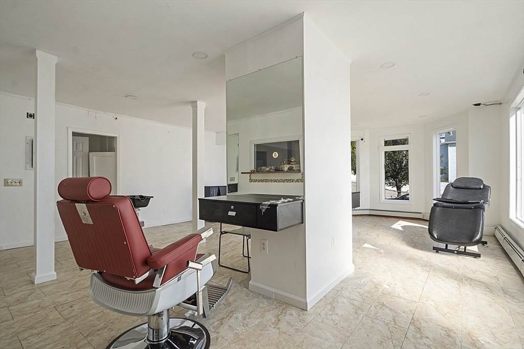 324 Broadway - Photo 1