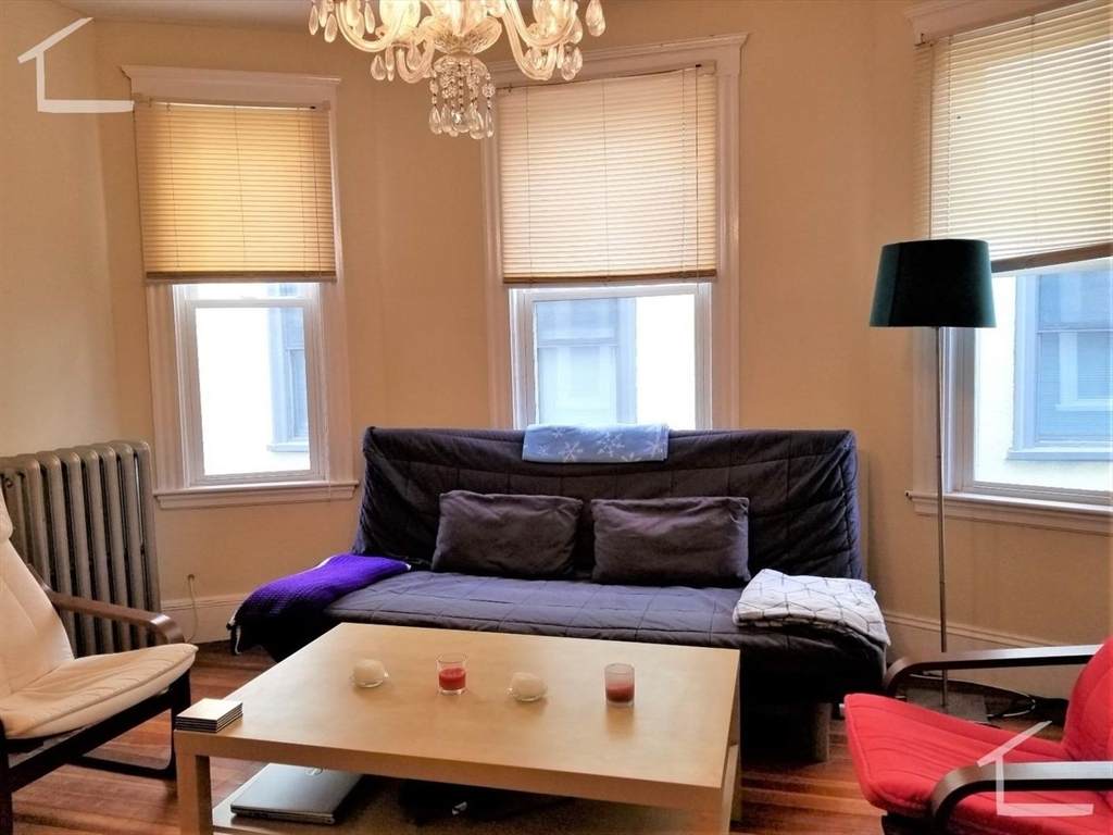 119 Browne St - Photo 1