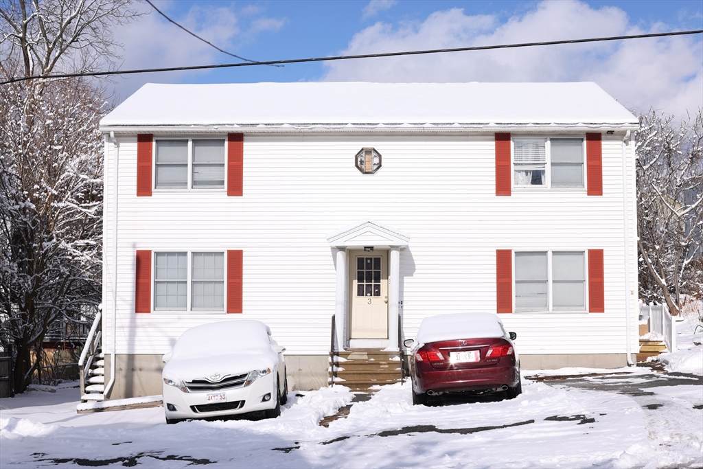 3 Watson Ave - Photo 1