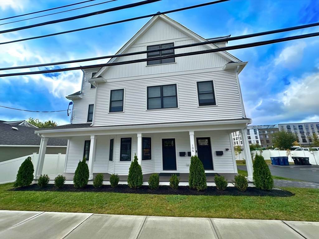 106 Broadway - Photo 1