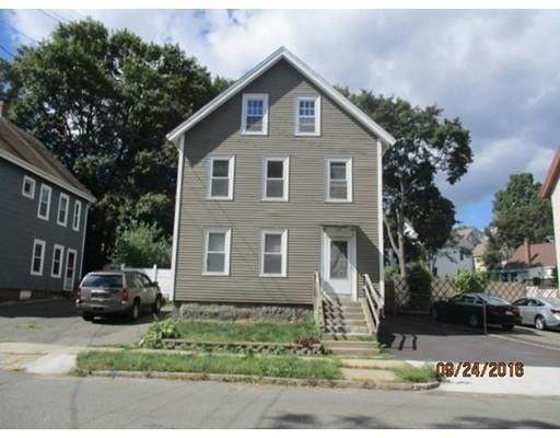 52 Vernon - Photo 1