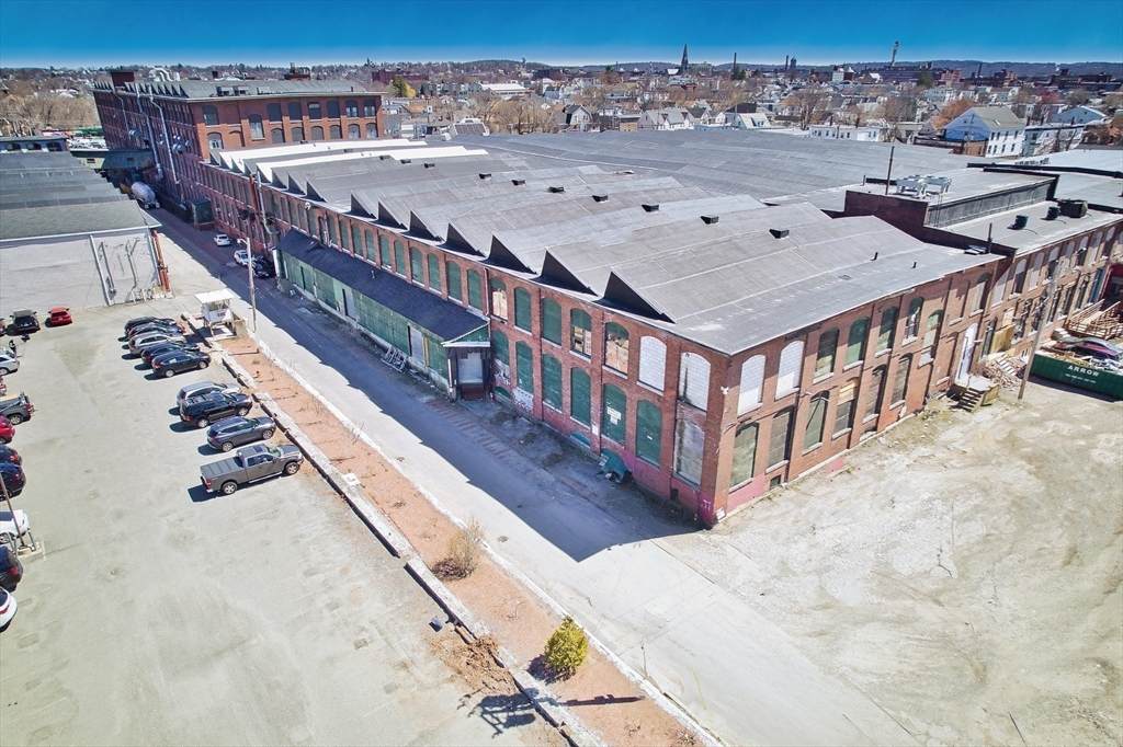 5 Lake Street - Photo 1