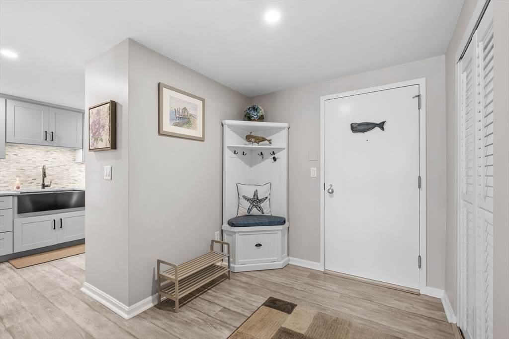 1 Belmont Road - Photo 1