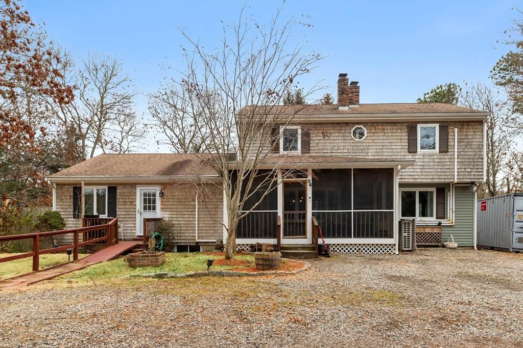 34 Rainbow Ln - Photo 1