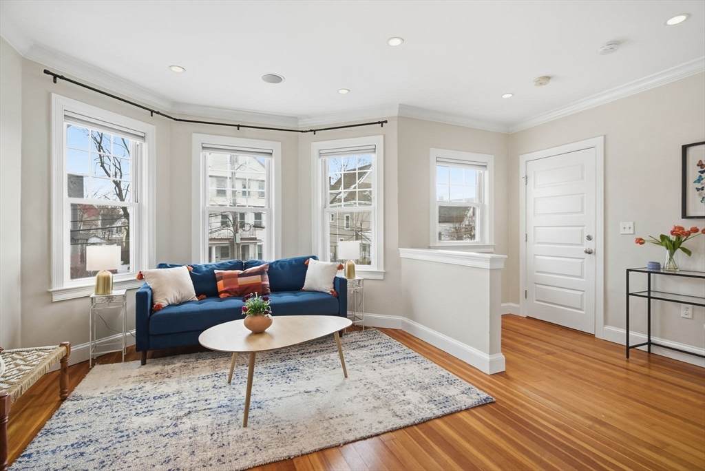 22 Walter St - Photo 1