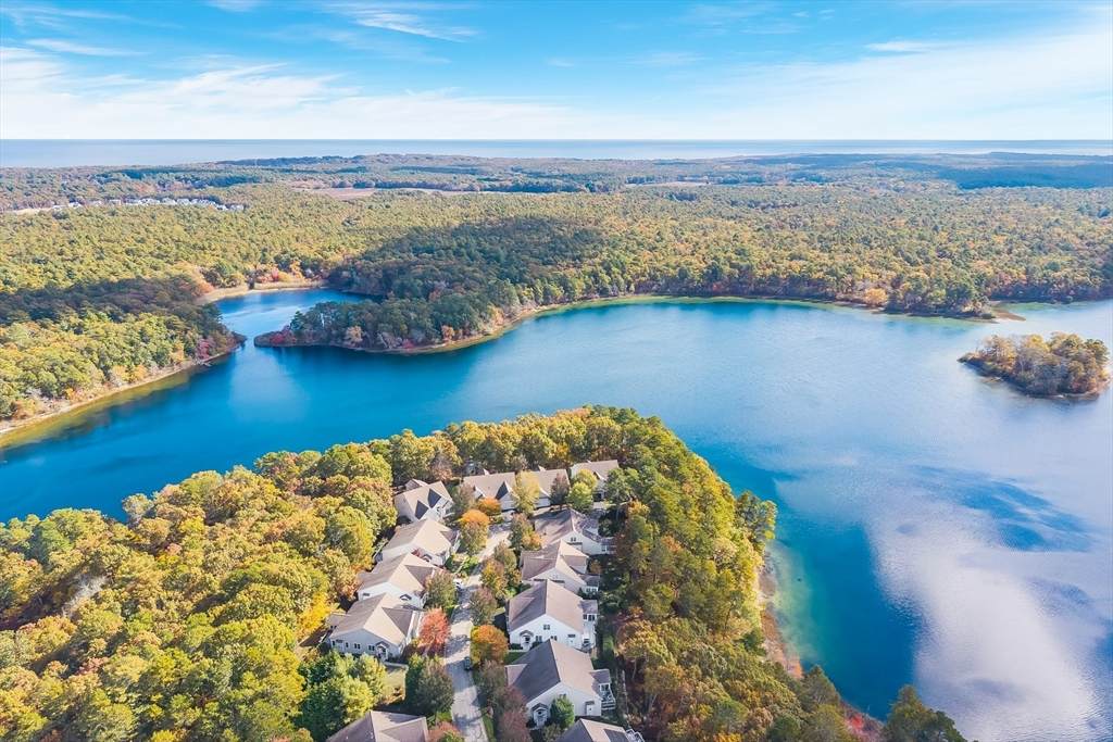 25 Great Pointe - Photo 1