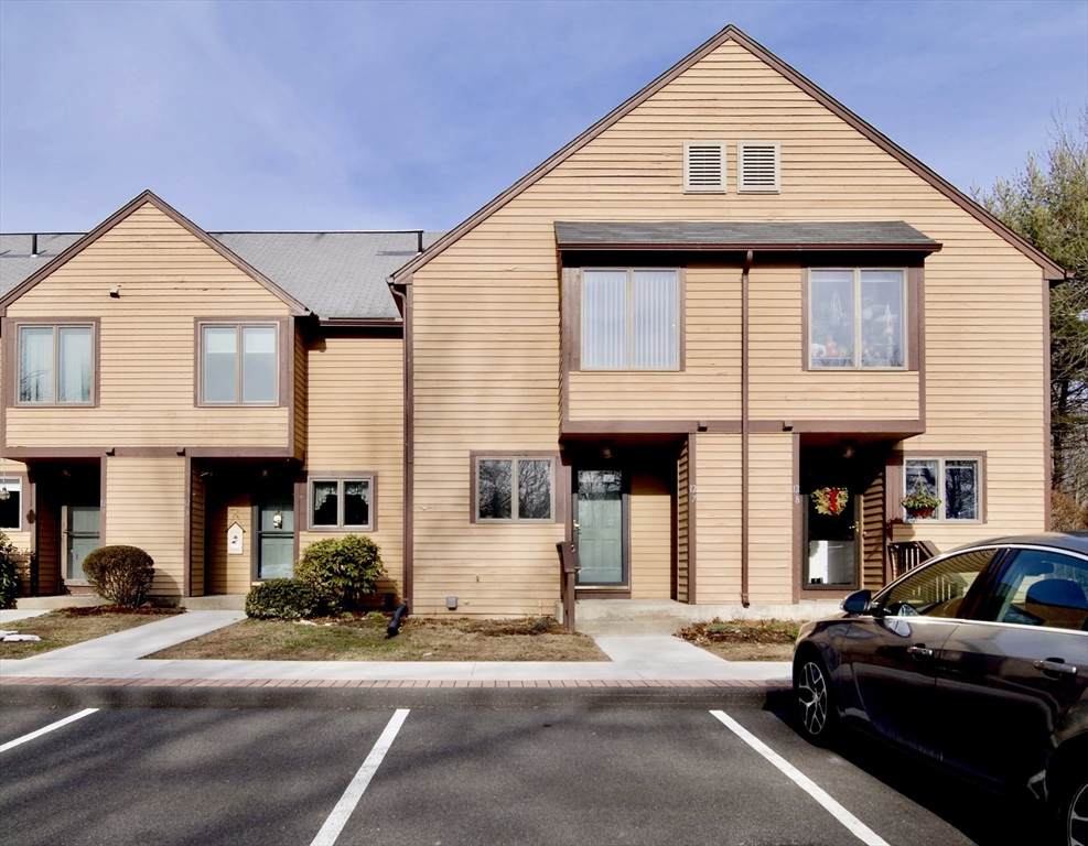 575 Bridge Rd - Photo 1