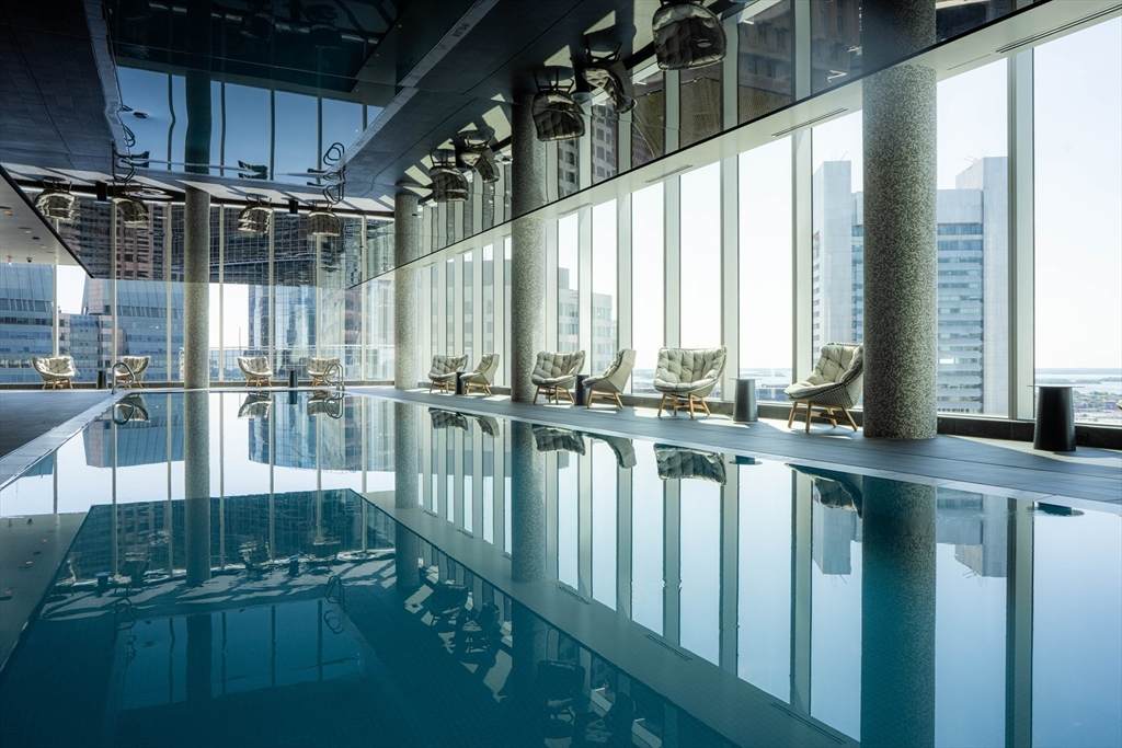 240 Devonshire Street - Photo 1