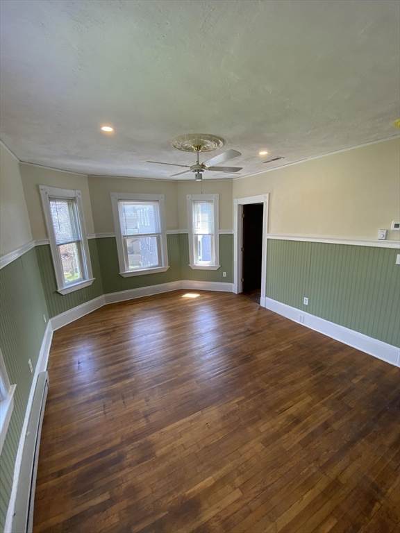 18 Haverford St. - Photo 1