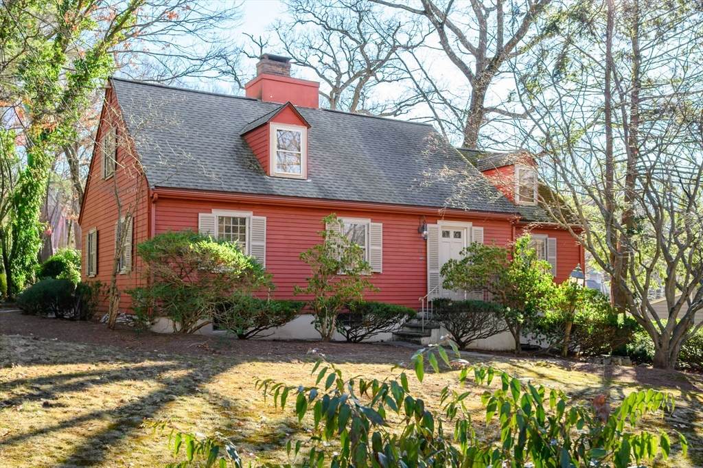 57 Columbine Rd - Photo 1