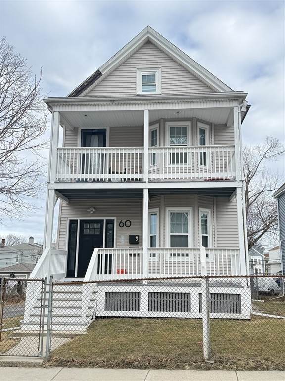 60 Thetford Ave - Photo 1