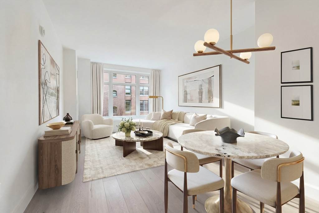 100 Lovejoy Wharf - Photo 1