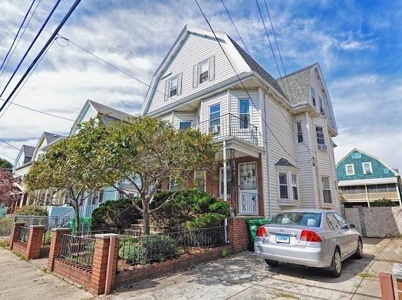 17 Princeton St - Photo 1